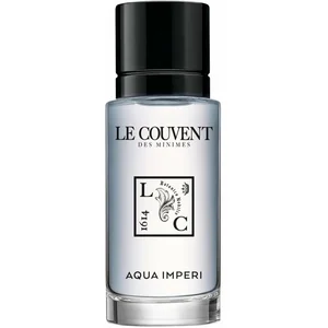 Le Couvent Maison De Parfum Le Couvent Des Minimes Aqua Imperi EdT 50ml EdT