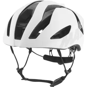 Mavic Comete Ultimate 2 Mips Helm Weiß L Weiß L günstig