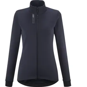 Damen Thermojacke Mavic Aksium Bleu L günstig