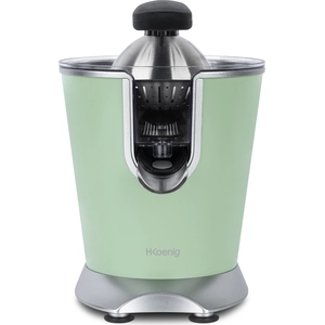 Zitruspresse H.Koenig 160 W