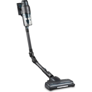 Staubsauger Klappbares Rohr und Spezialbürste H.Koenig 220 W