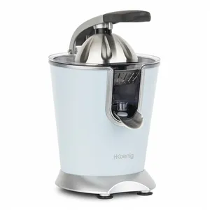 Zitruspresse H.Koenig 160 W