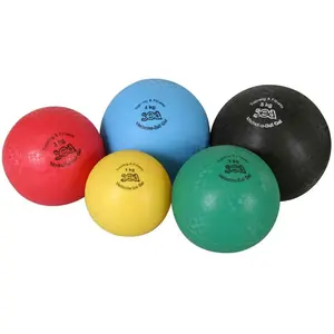 Sea Gel 5kg Medizinball One Size günstig