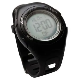 Digi Sport Instruments Referee Uhr One Size