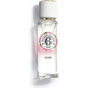 Parfüm Unisex Roger & Gallet Rose EDP EDP 30 ml
