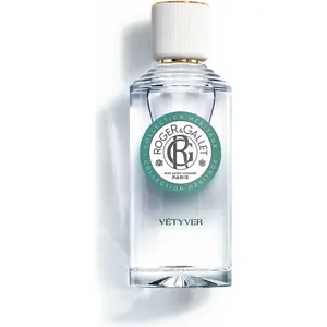Parfüm Unisex Roger & Gallet Vétyver EDP 100 ml