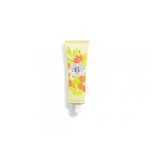 Roger & Gallet Fleur D´osmanthus 30ml Handcreme One Size günstig