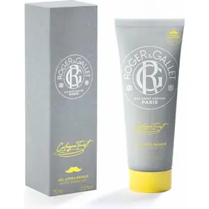 Roger & Gallet Cologne Twist After Shave Gel