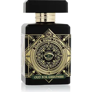 Initio Oud for Greatness Neo Eau De Parfum 90 ml (unisex)
