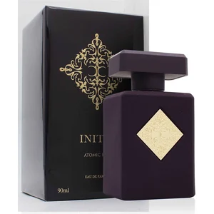 INITIO Atomic Rose Eau de Parfum 50 ml
