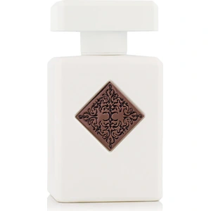 Initio Paragon Extrait de Parfum 90 ml (unisex)