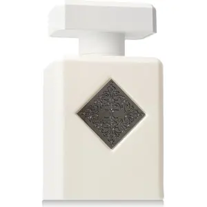 Initio Power Self Extrait de Parfum 90 ml (unisex)