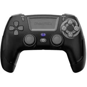 Oniverse Revolt Ps4-controller günstig