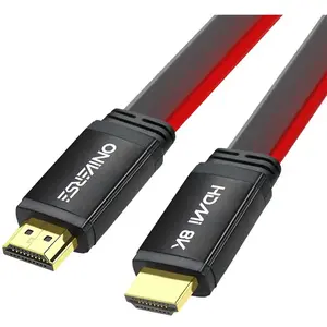 Oniverse 8k Hdmi-kabel günstig