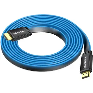 Oniverse 8k Hdmi-kabel günstig