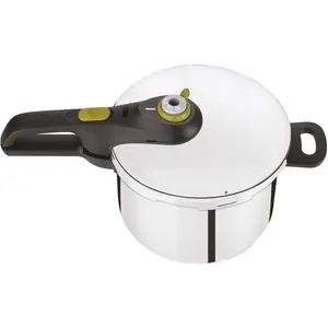 Tefal P2530737, Pfanne + Kochtopf, Silber günstig