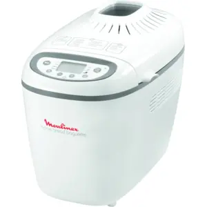 Brotbackautomaten : Moulinex OW6101 günstig