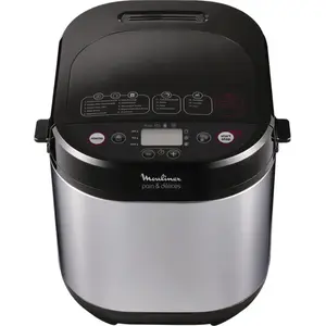 Moulinex Pain & Delices OW240E30 günstig