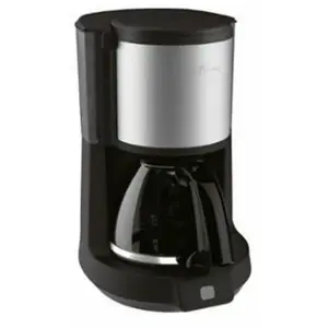 Moulinex Fg370811 Filterkaffeemaschine 15 Tassen