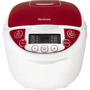 Tefal RK7051 12-in-1 Reis und Multikocher günstig