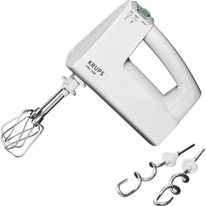 Krups Handmixer KRUPS F 60814, 500 W günstig