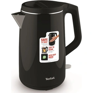 Tefal Wasserkocher 1,5 Liter, KO3718