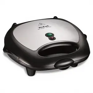 Tefal Break Time Sw6148 Sandwichmaker