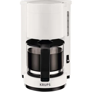 KRUPS AROMACAFE Filterkaffeemaschine F1830110