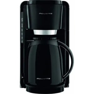 Rowenta Ct 3808 Filterkaffeemaschine