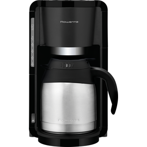 Rowenta Ct 3818 Milano Filterkaffeemaschine