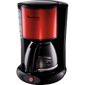 Moulinex Filterkaffeemaschine