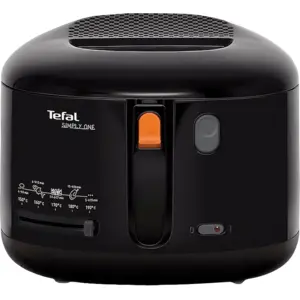 Tefal Simply One FF1608
