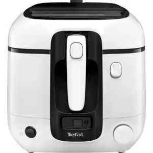 Tefal Super Uno FR3140 günstig