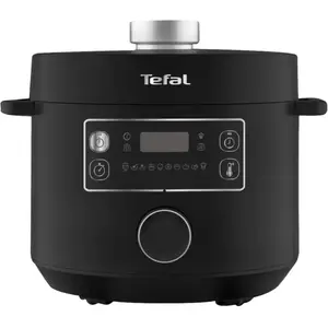 Tefal Turbo Cuisine CY7548 günstig