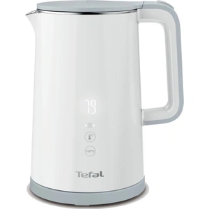 Tefal Sense Wasserkocher 1,5 L KO6931 günstig