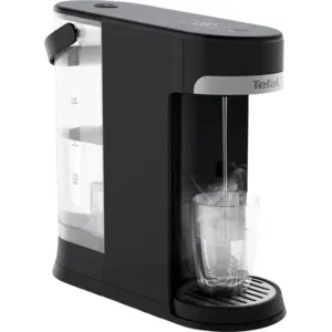 Tefal Instant Hot Water BR3508 günstig