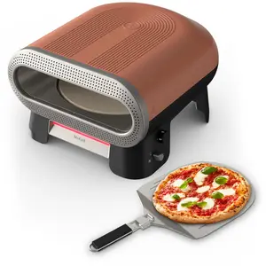 Tefal Jm600t Pizzaofen günstig