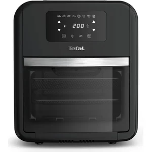 Tefal FW 5018 Easy Fry Oven & Grill günstig