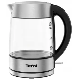 Tefal Ki772d 1.7l Wasserkocher günstig