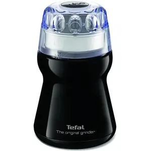 Tefal Gt110838 Elektrische Kaffeemühle günstig