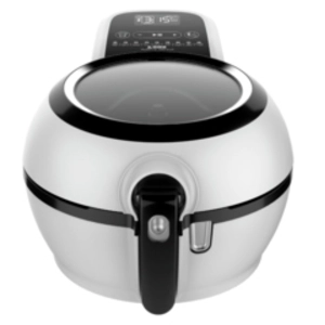 SEB Actifry Genius, Heißluftfritteuse, 1,2 kg, 0,014 l, Einzelbild, Sc...