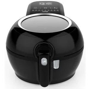 SEB ActiFry Genius, 1,2 kg