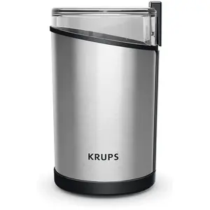 Krups Gx204d10 Elektrische Kaffeemühle günstig