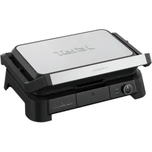 Tefal SuperGrill 3-in-1 GC520D XL