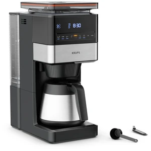 Krups KT8428 Grind Aroma XL Filterkaffeemaschine
