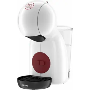 Krups NESCAFÉ Dolce Gusto Piccolo XS KP1A31