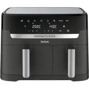 Tefal Easy Fry & Grill EY905B10 günstig