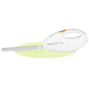 Tefal 8523 Elektrisches Messer günstig