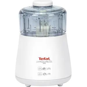 Tefal Dpa 130 La Moulinette Küchenmaschine günstig