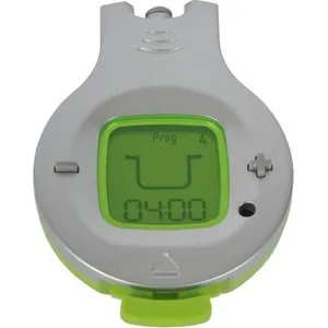 SEB Nutricook Timer X1060003 weiß günstig